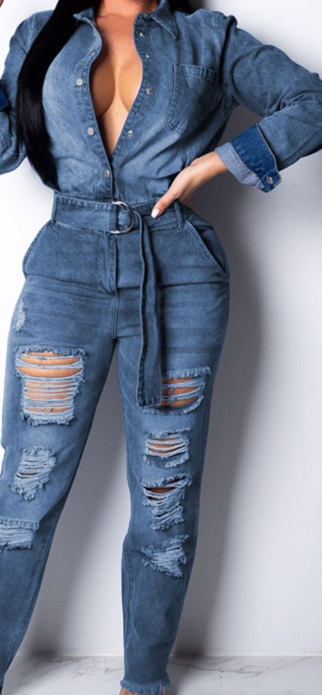 Clothes